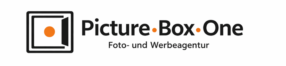 Einen Titel eingeben